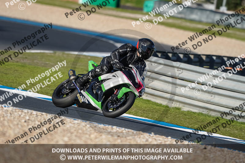 estoril;event digital images;motorbikes;no limits;peter wileman photography;portugal;trackday;trackday digital images